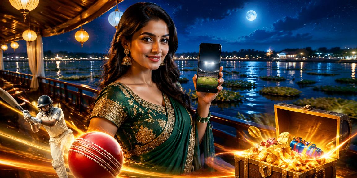 k2222